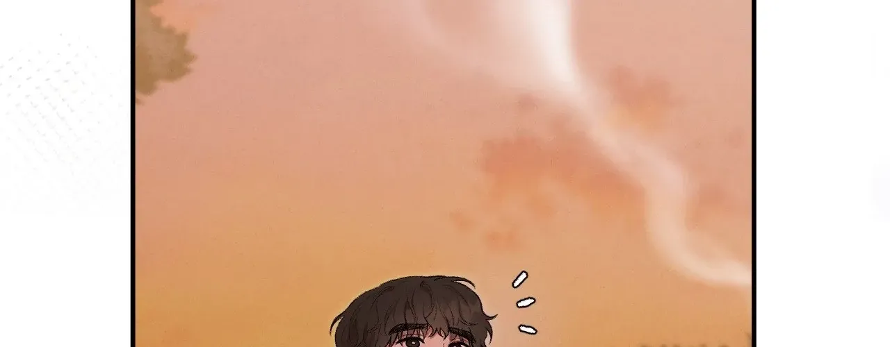 Page 225