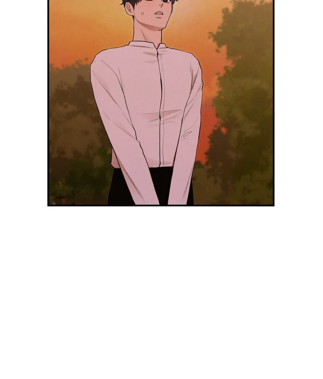 Page 226