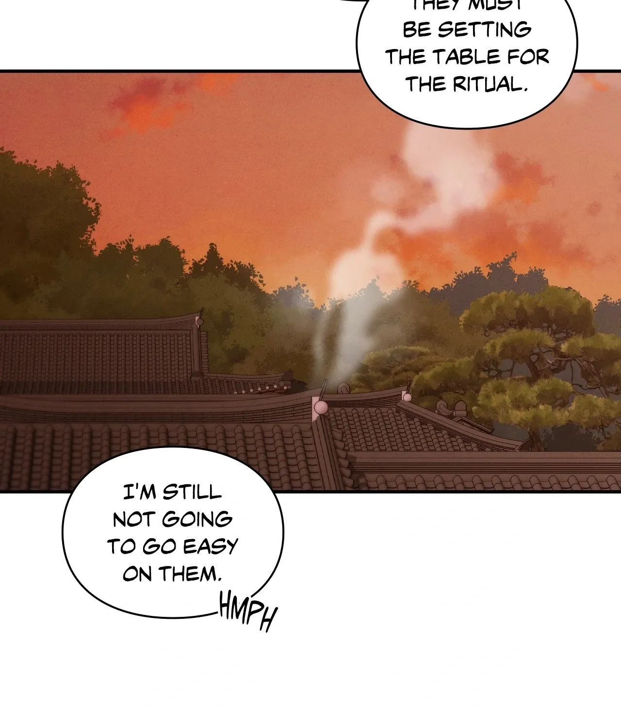 Page 228