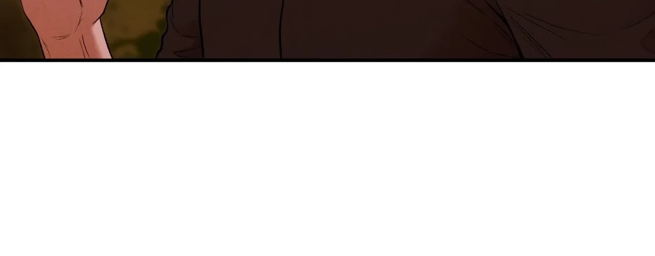 Page 231