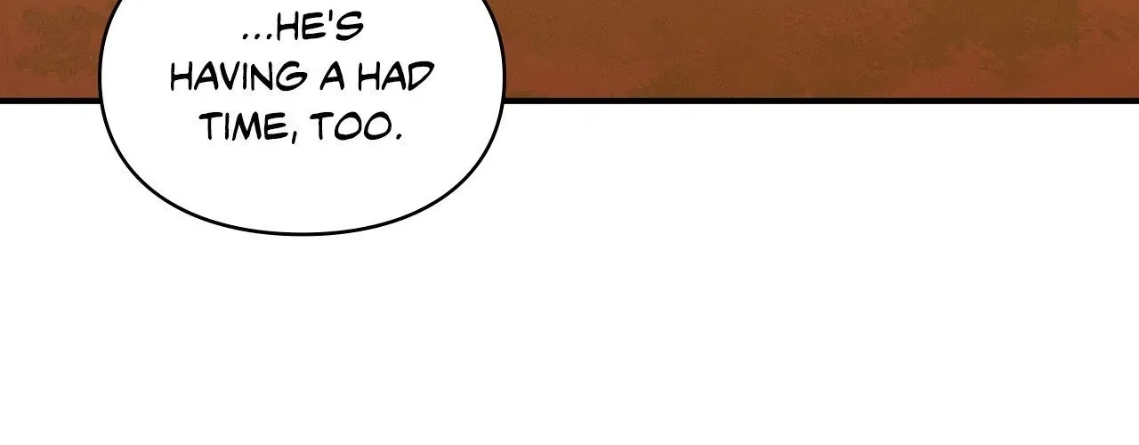 Page 233