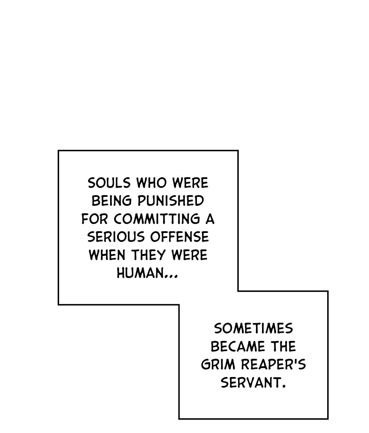 Page 234
