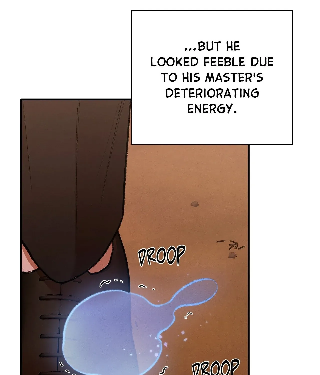 Page 240