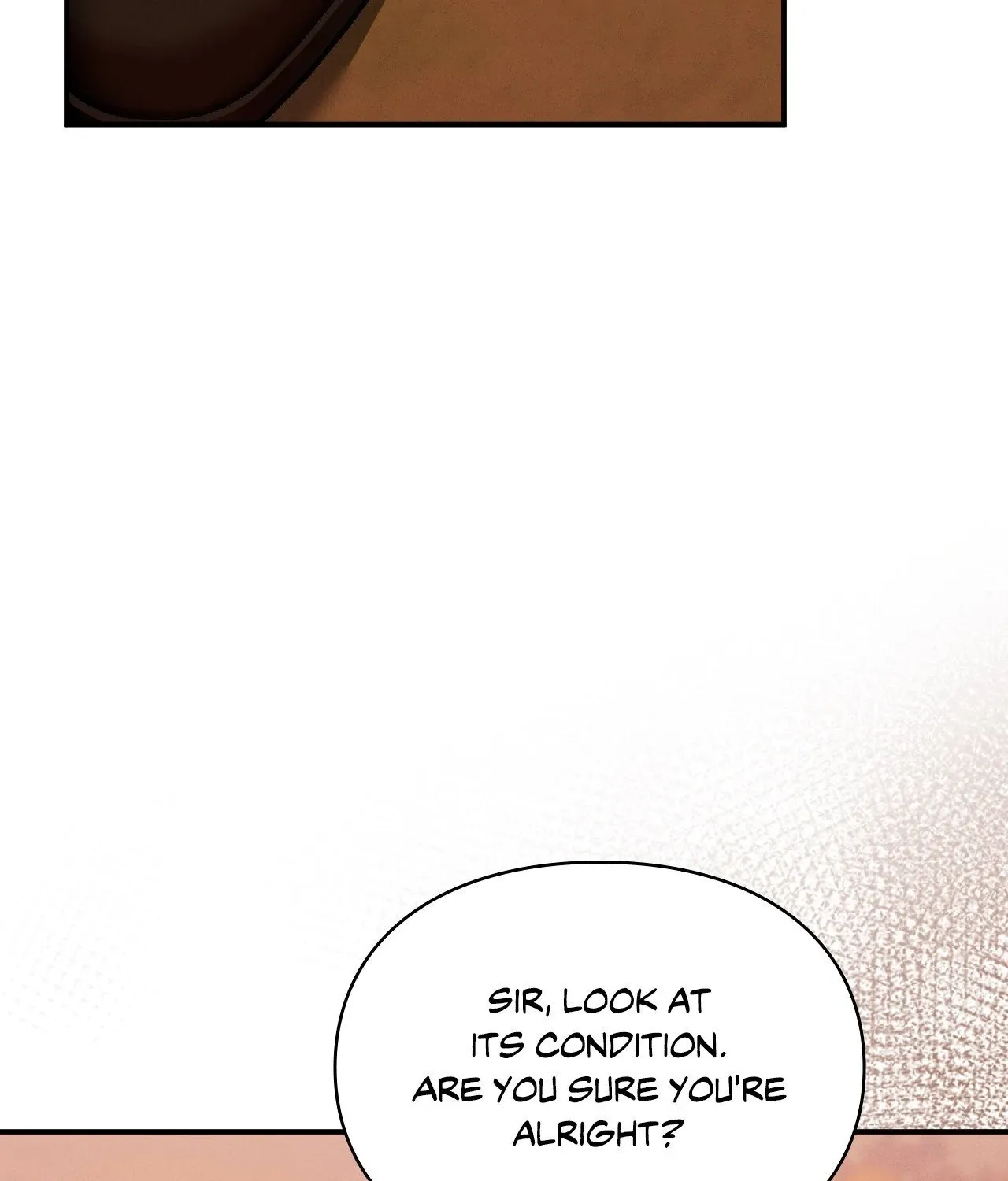 Page 242