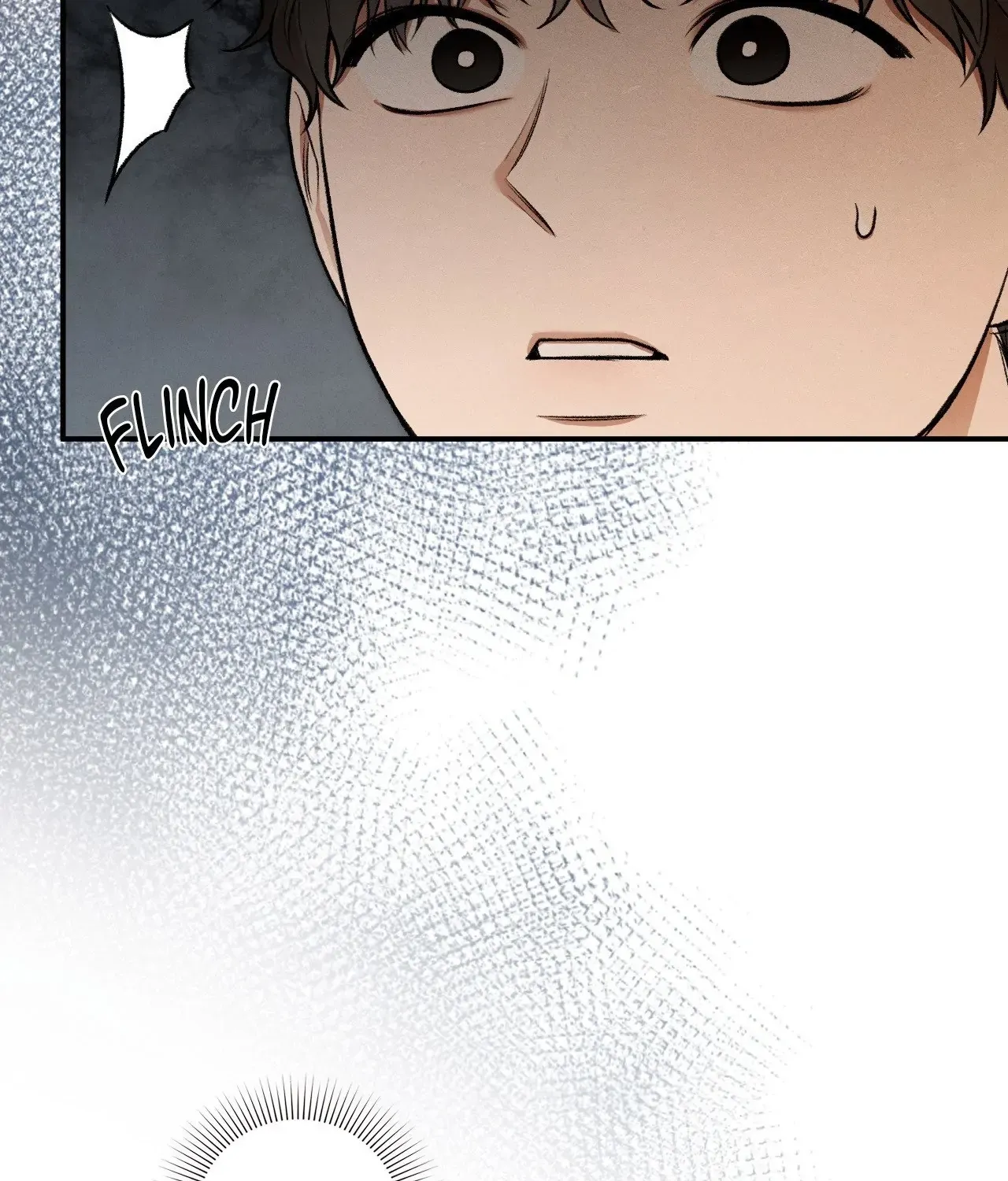 Page 246