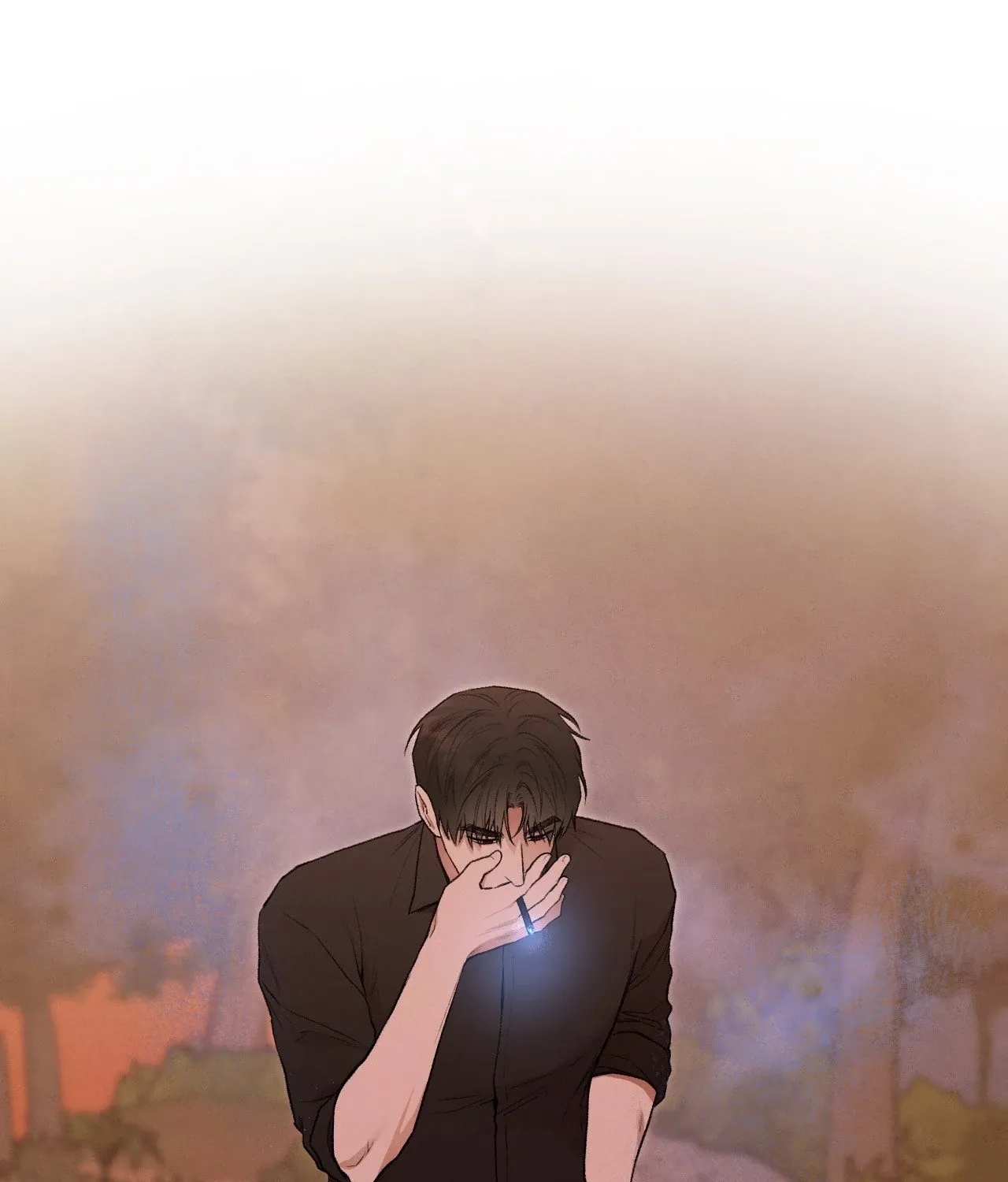 Page 248