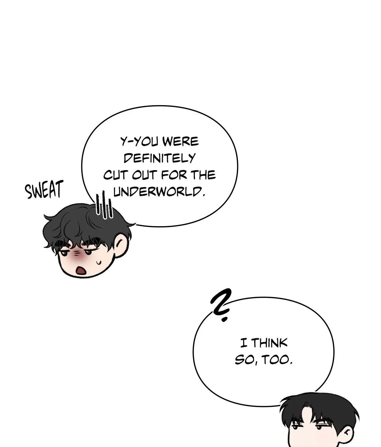 Page 252