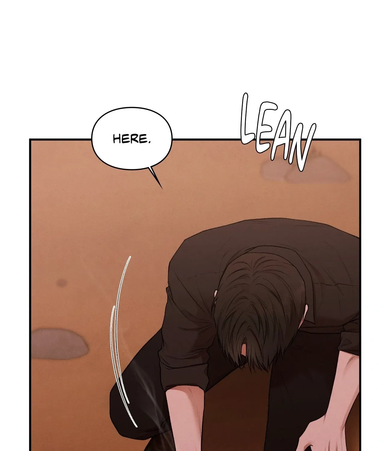 Page 254