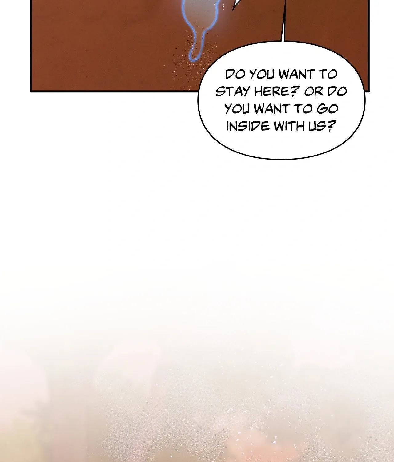 Page 256