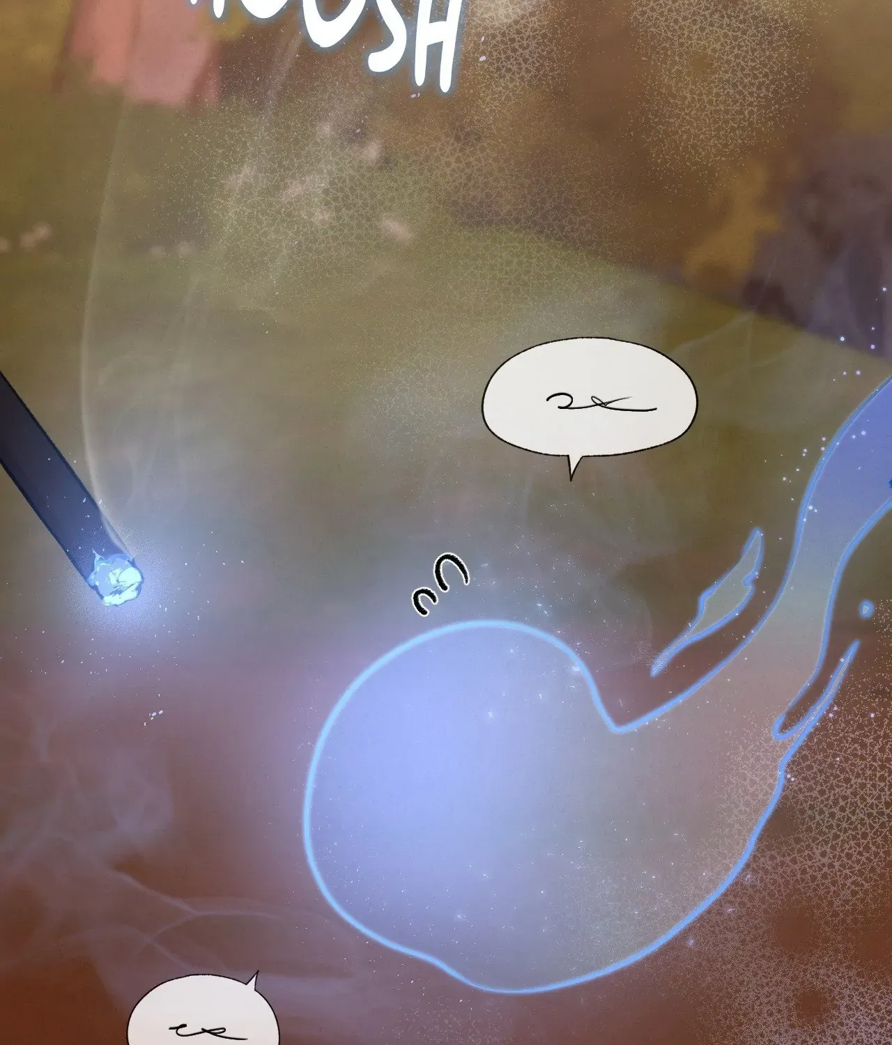 Page 258