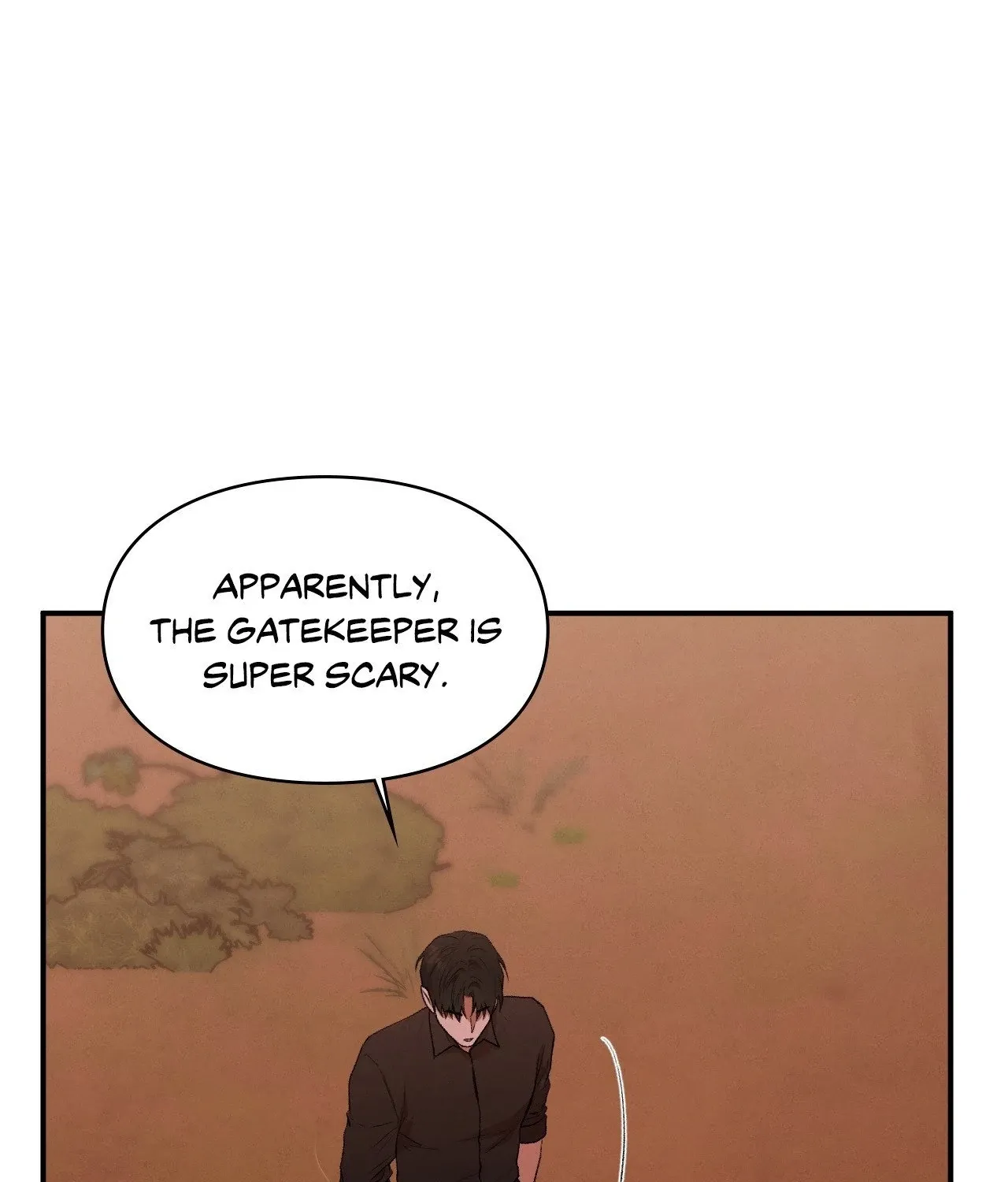 Page 260