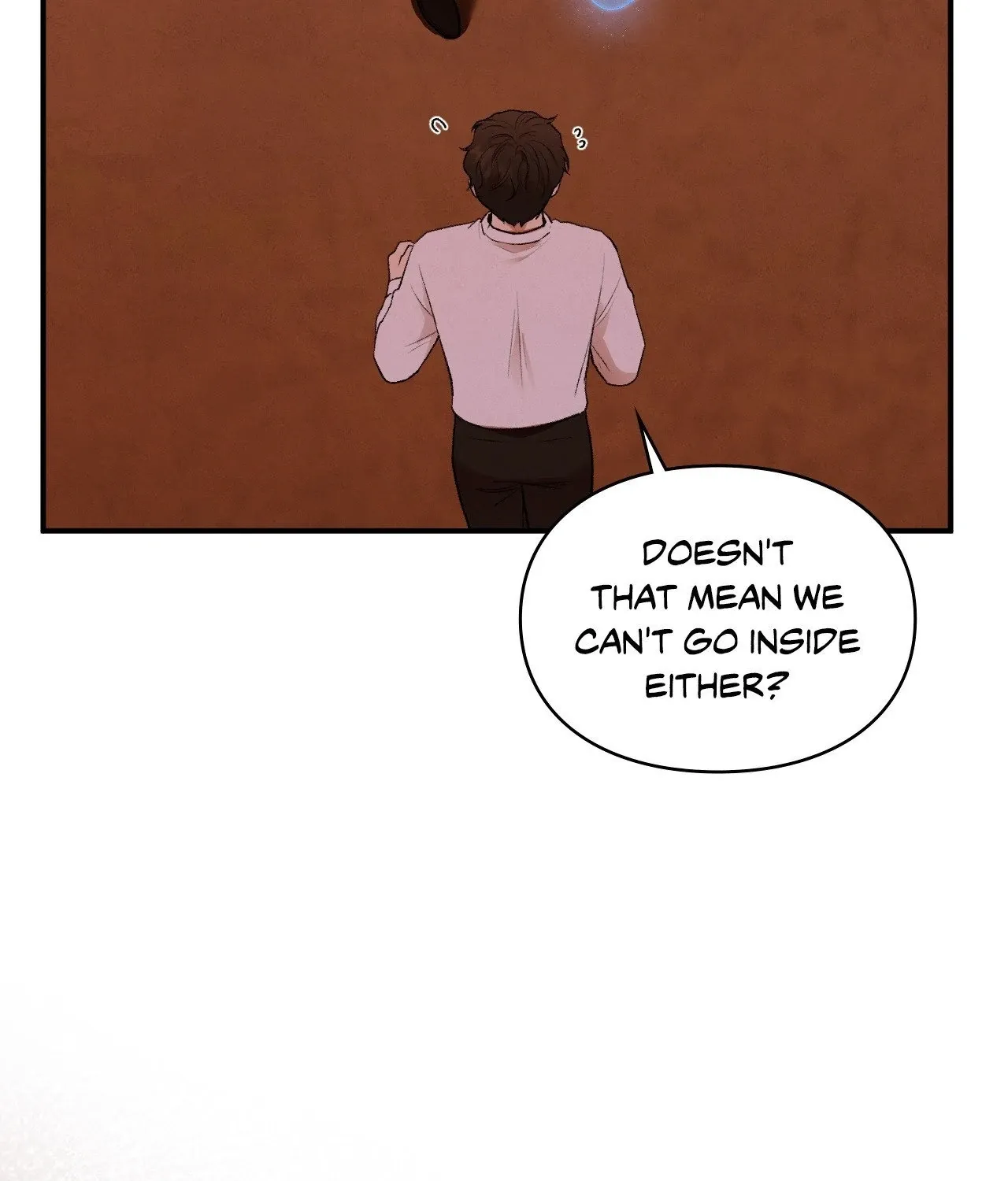 Page 262