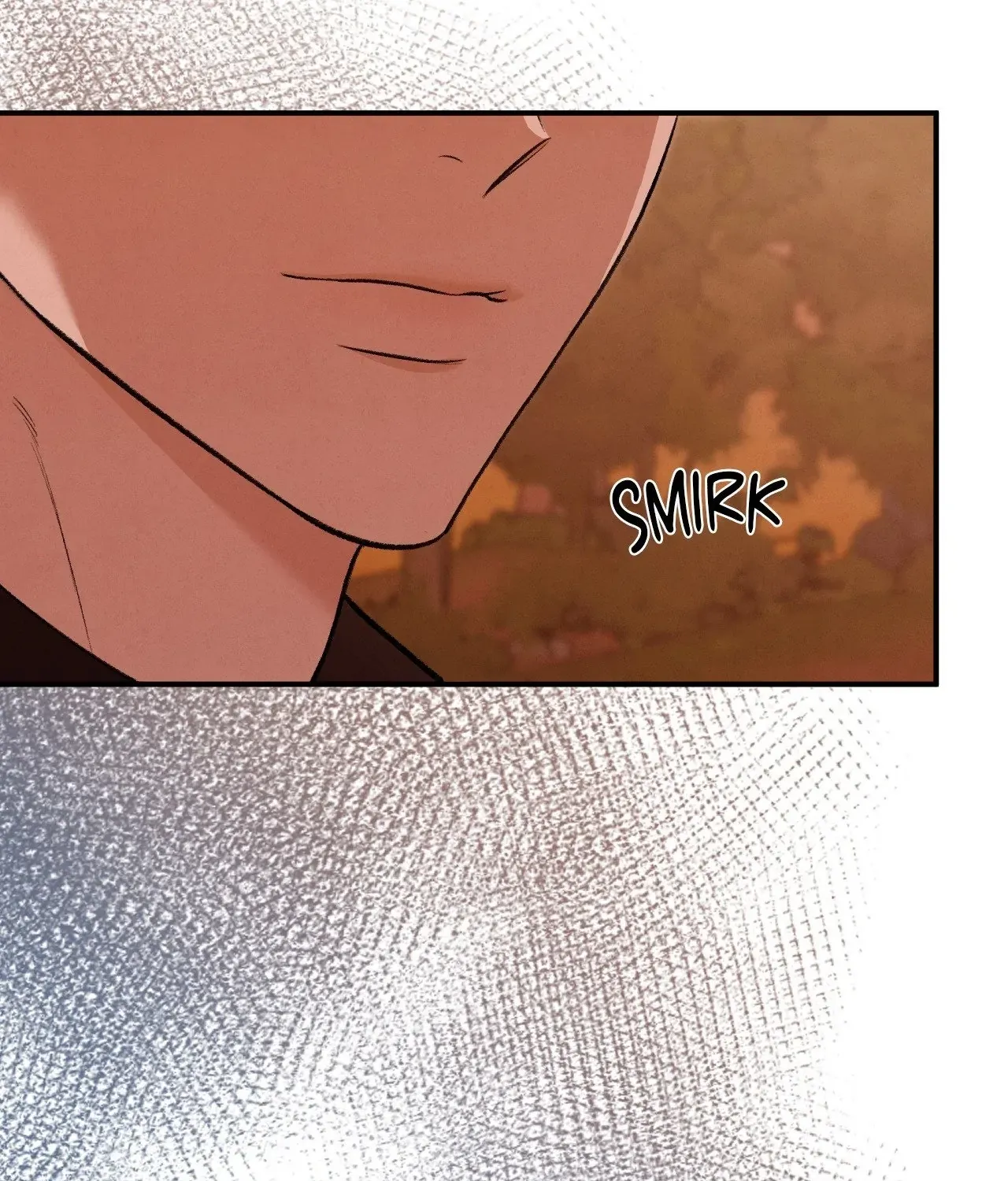 Page 264