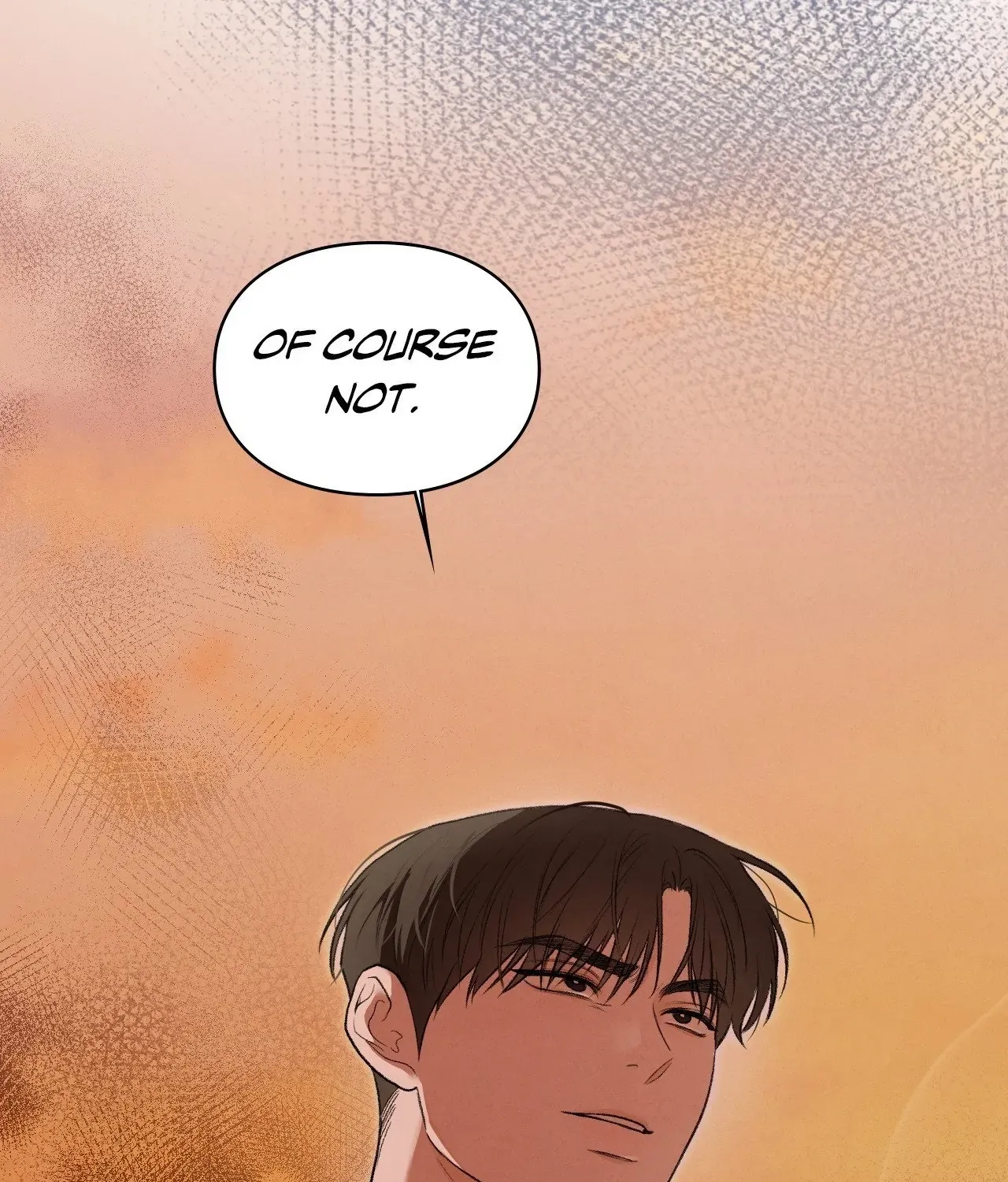 Page 266