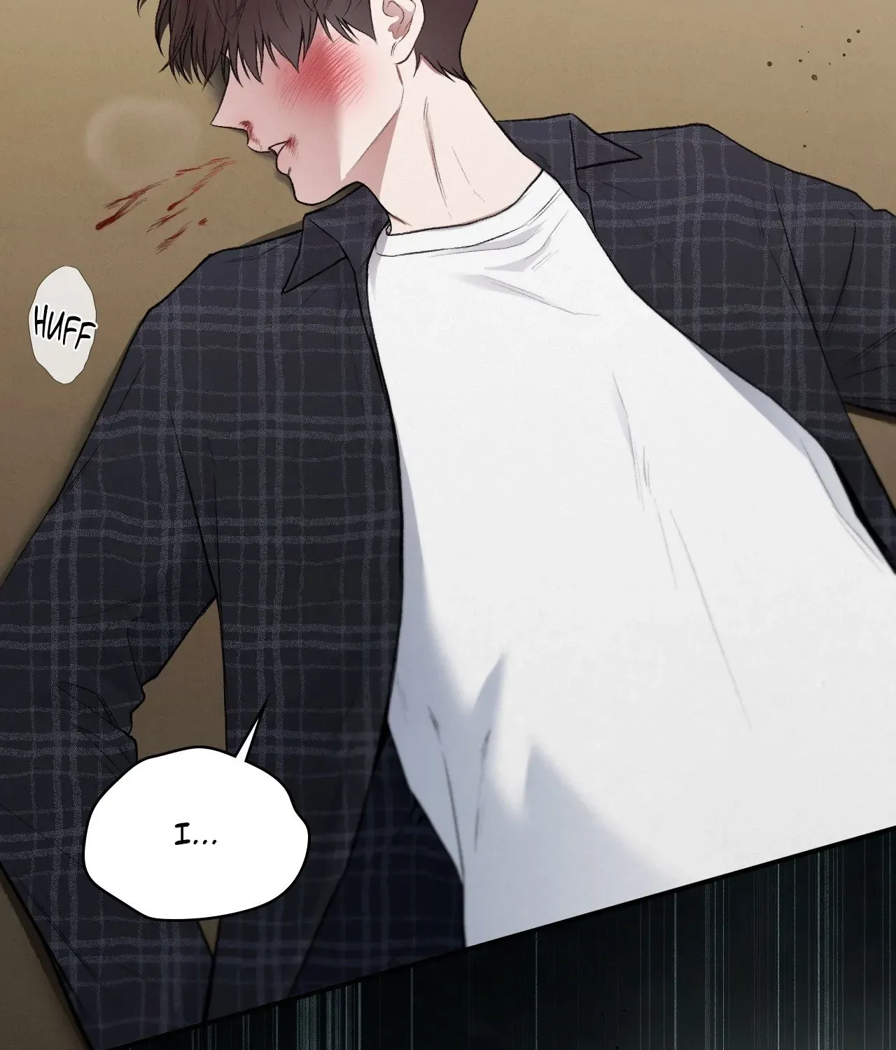 Page 187