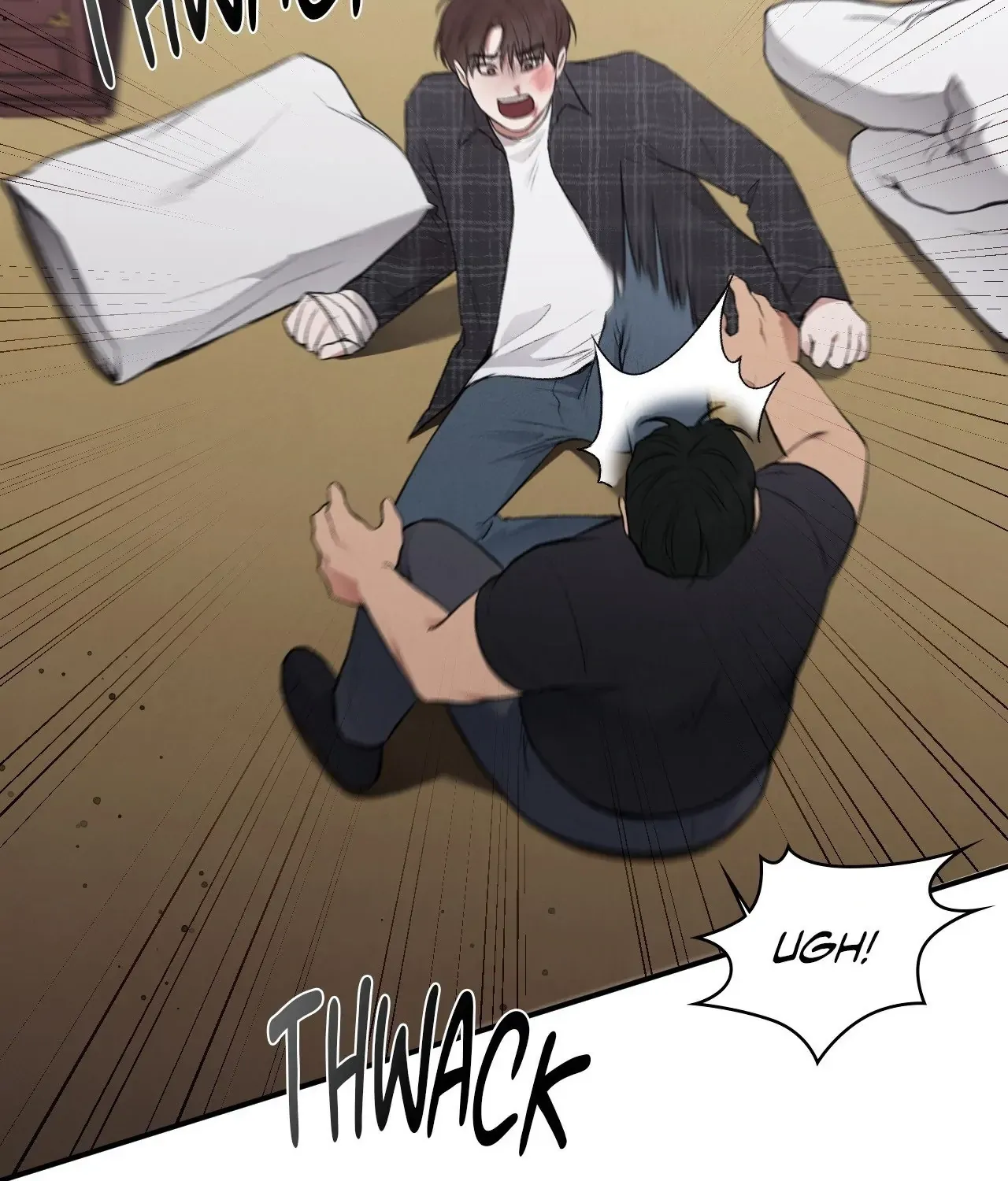 Page 193
