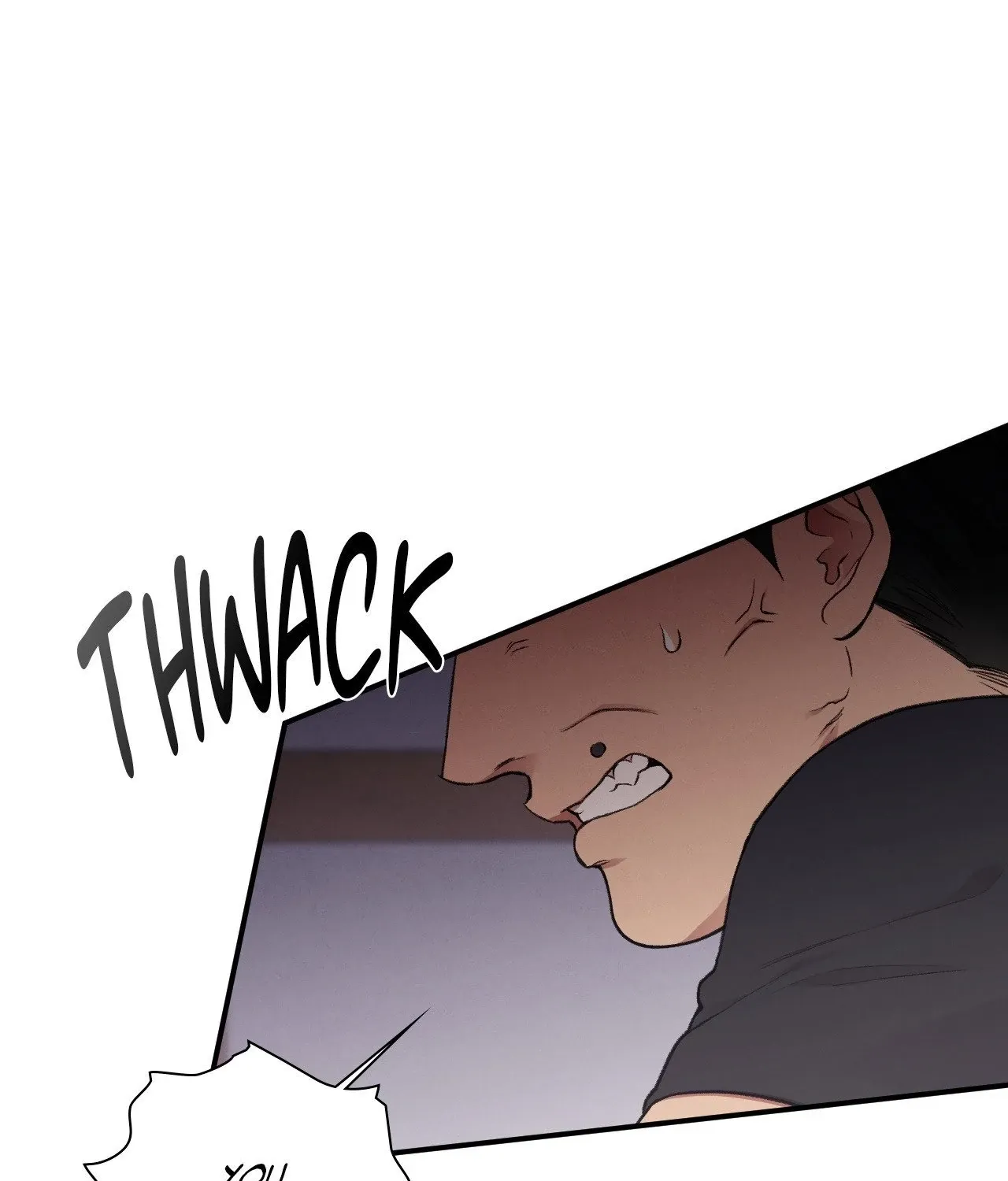 Page 195