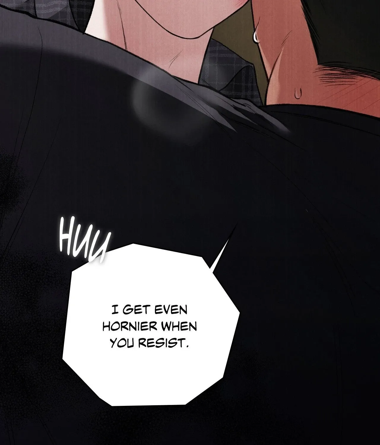 Page 207