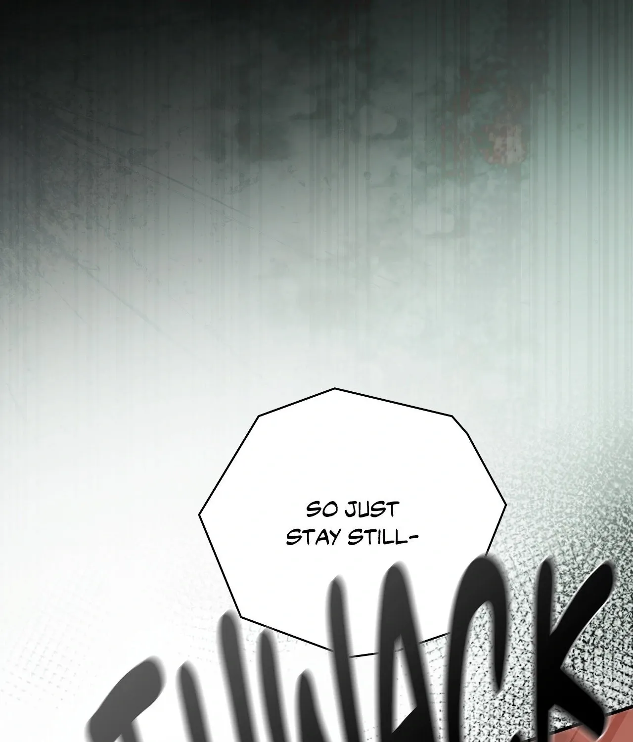 Page 209
