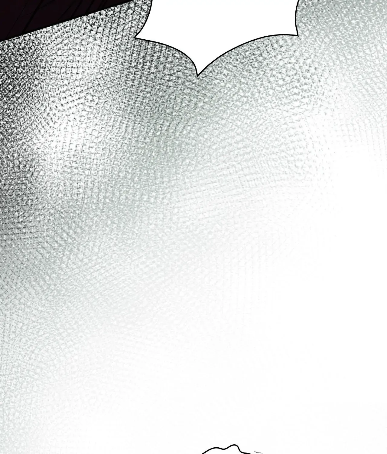 Page 213