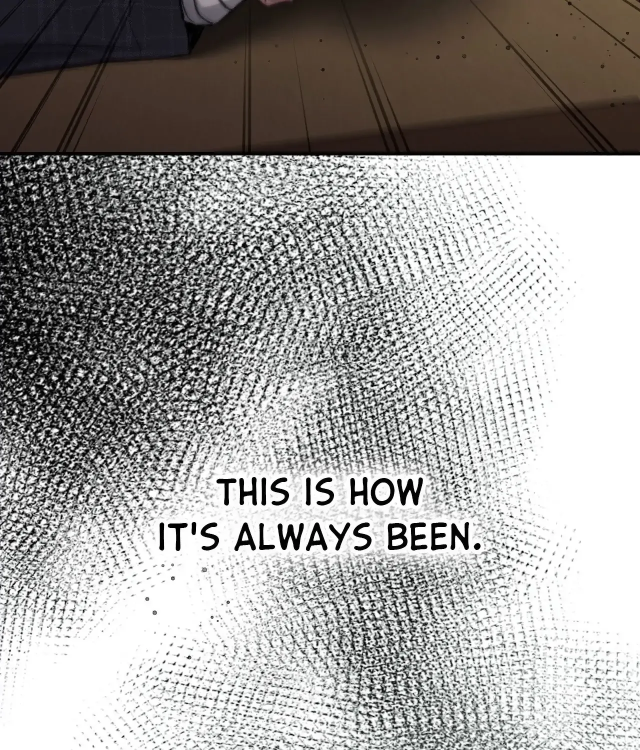 Page 217