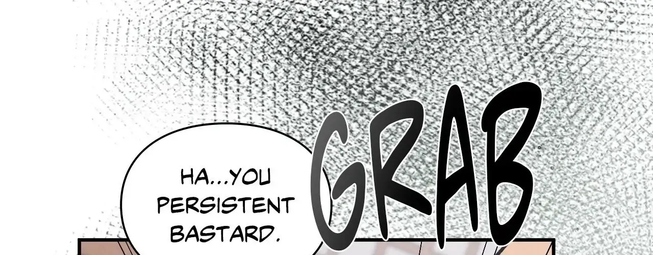 Page 218