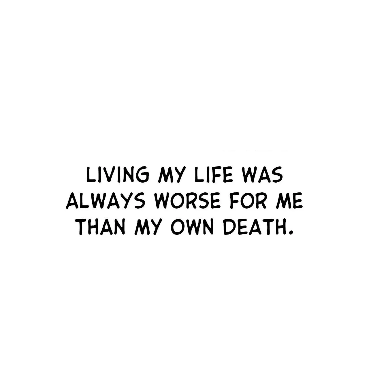 Page 221