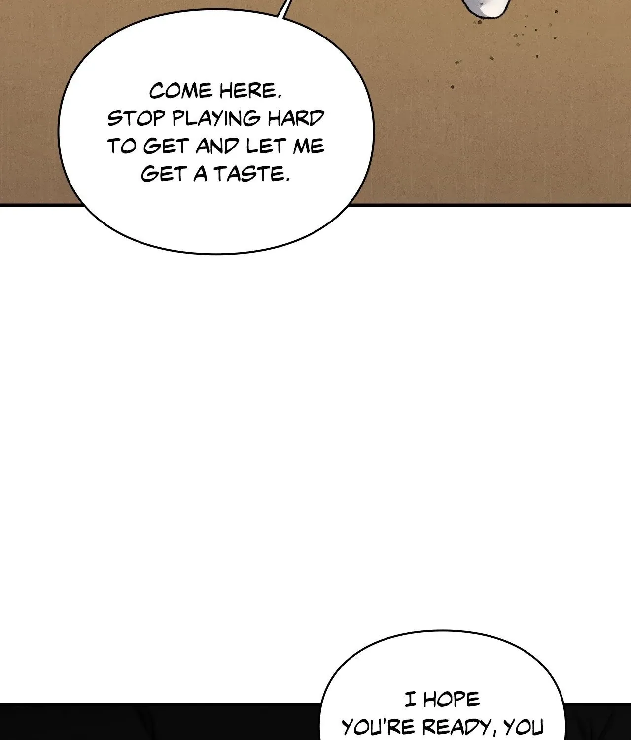 Page 226