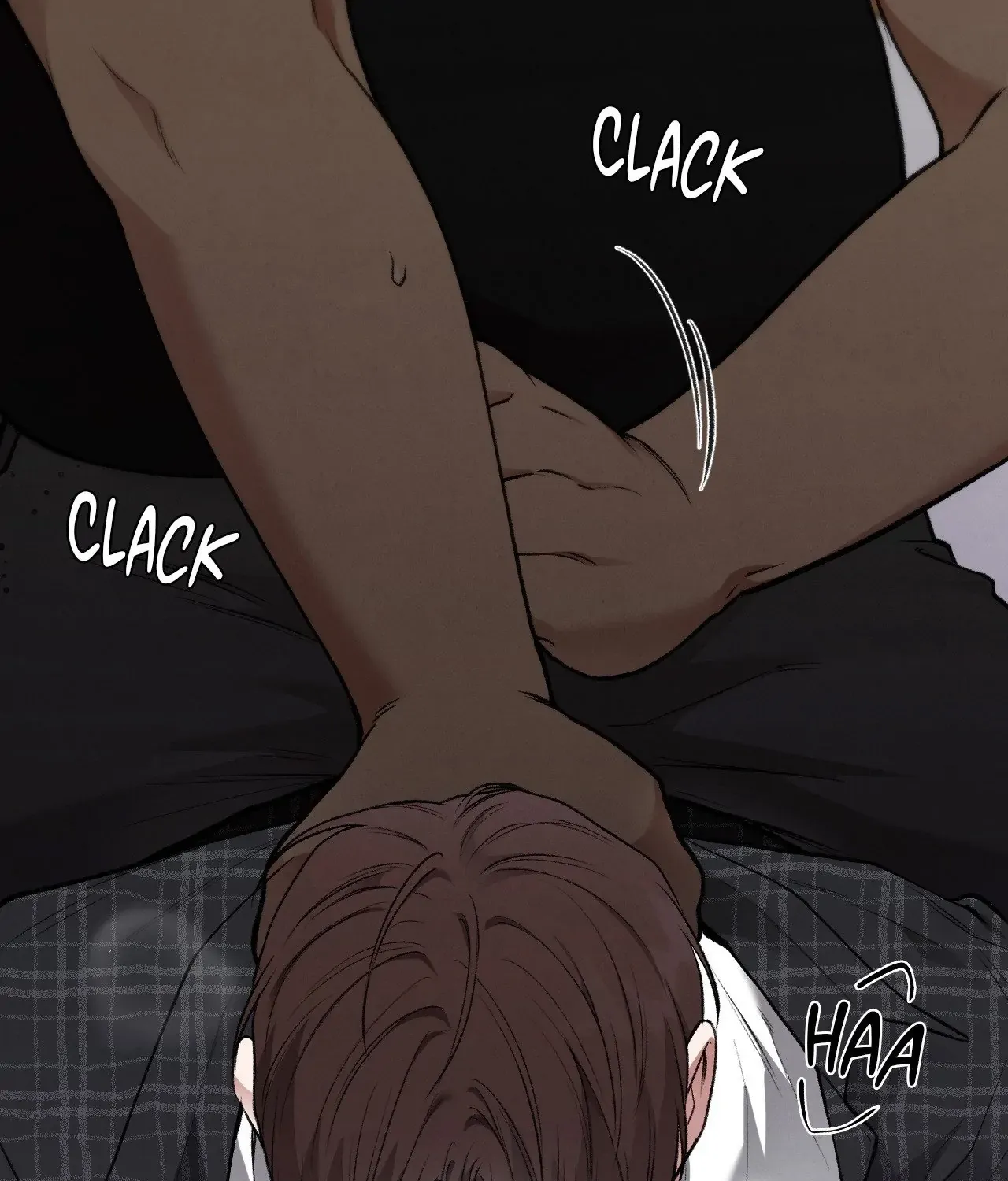 Page 228