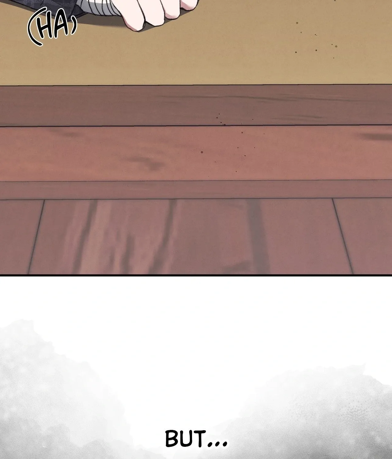 Page 230