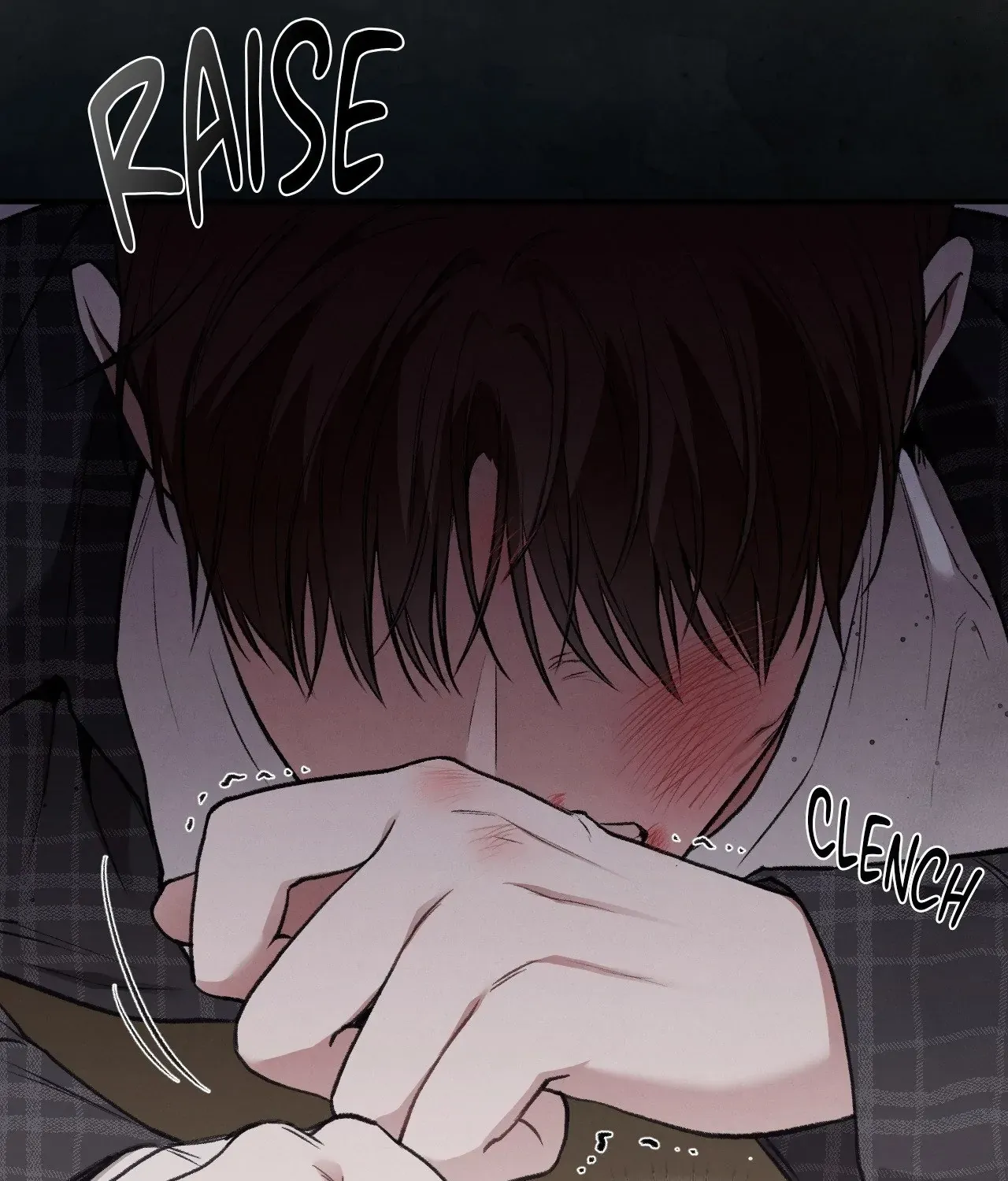 Page 232