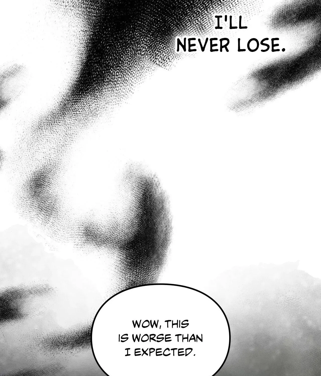 Page 236