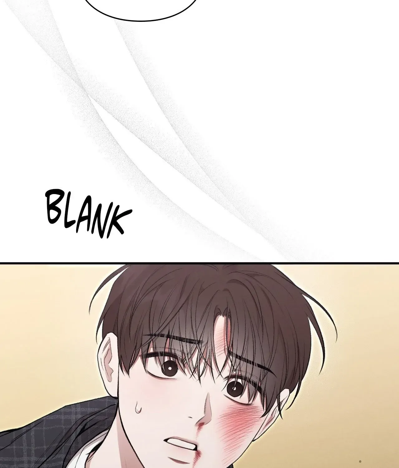 Page 246