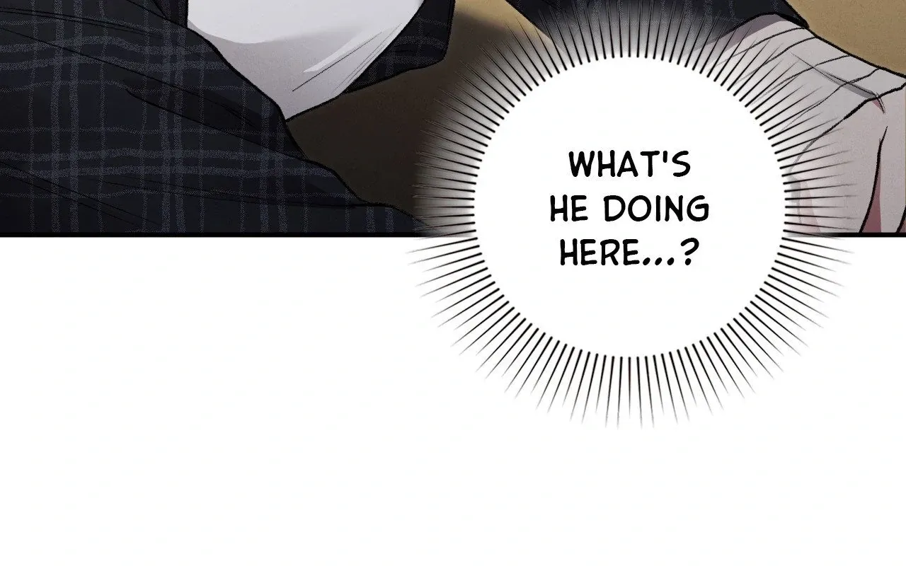 Page 248