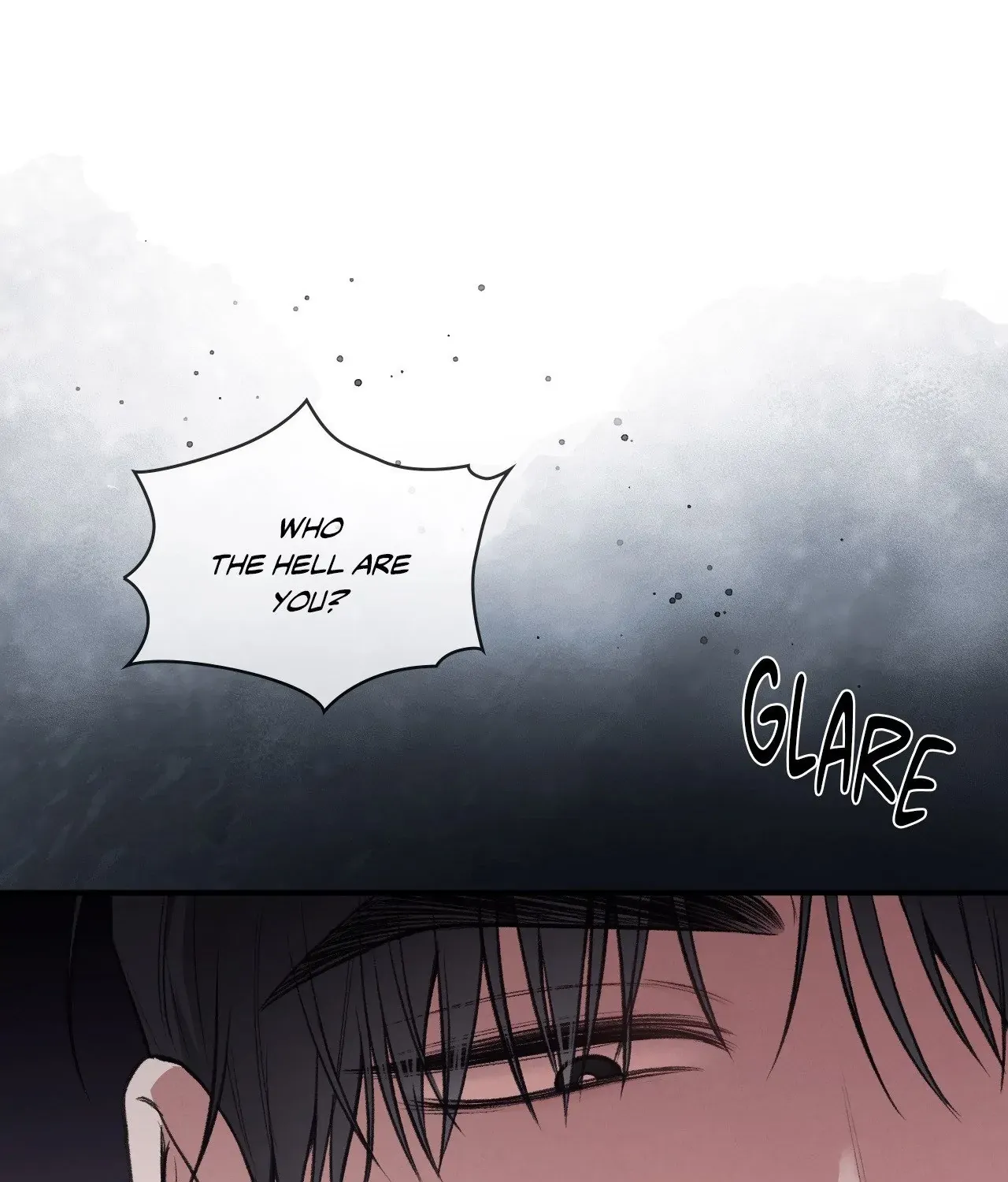 Page 249