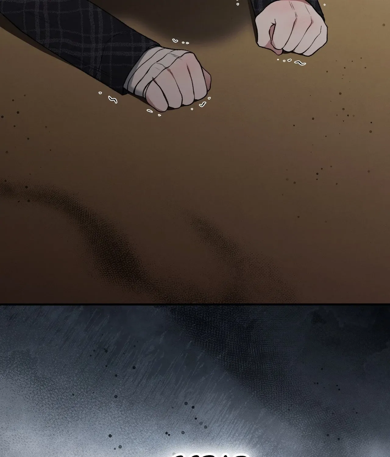 Page 255