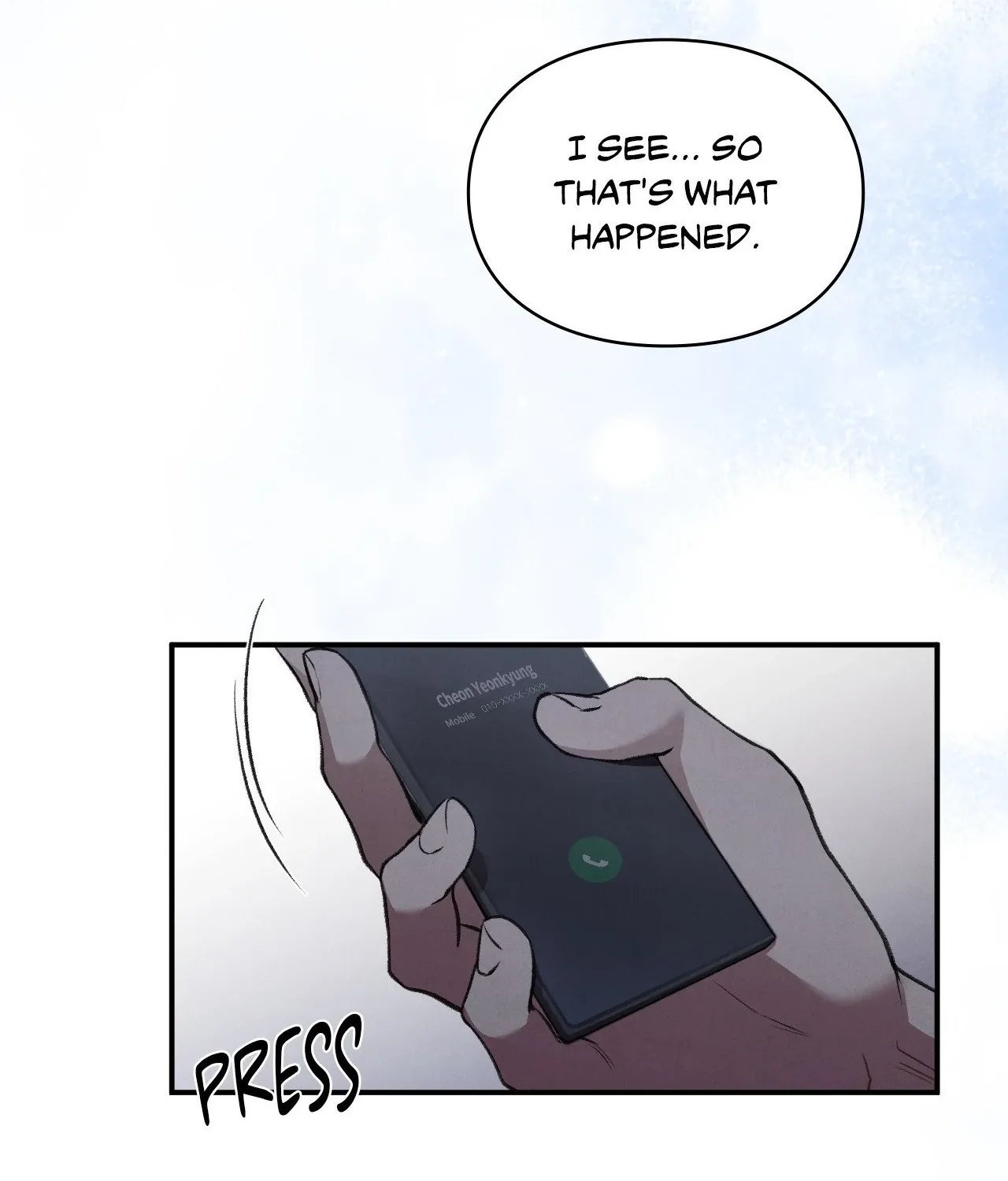 Page 186