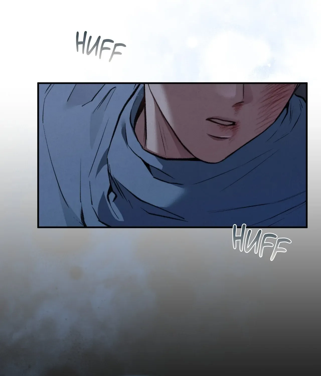 Page 193