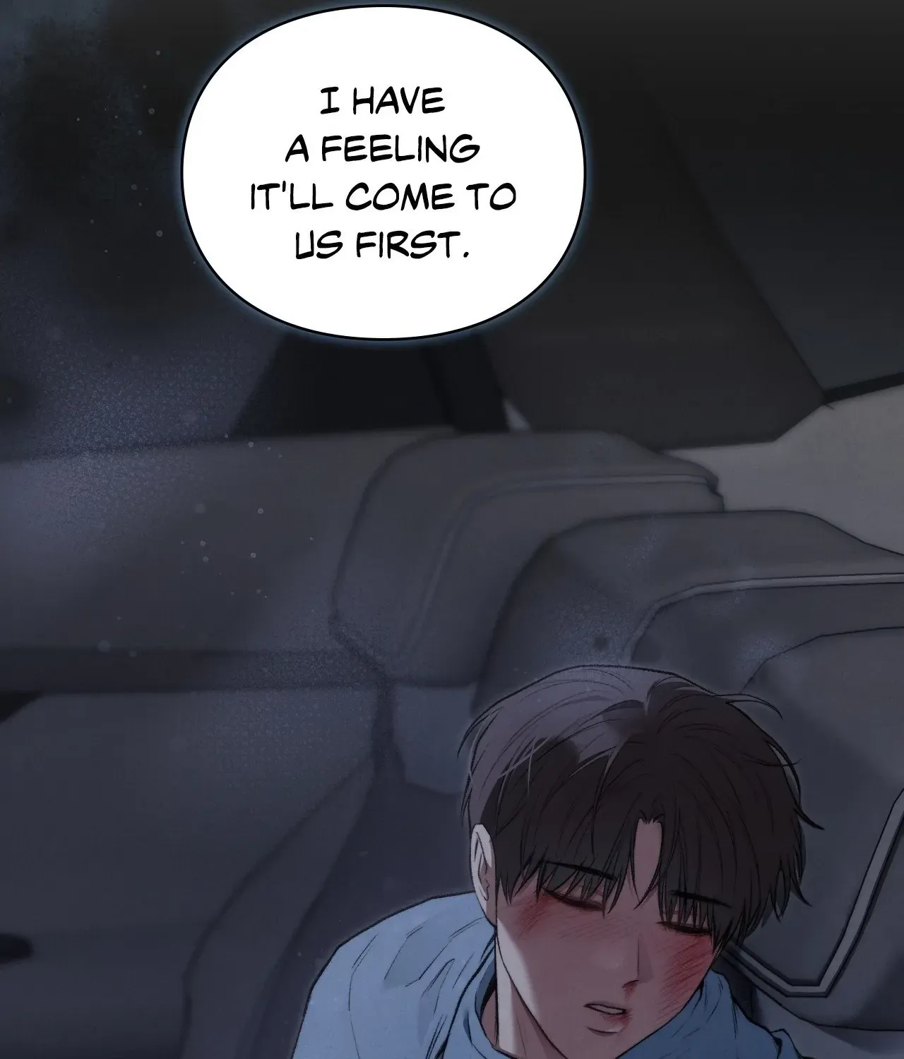 Page 194