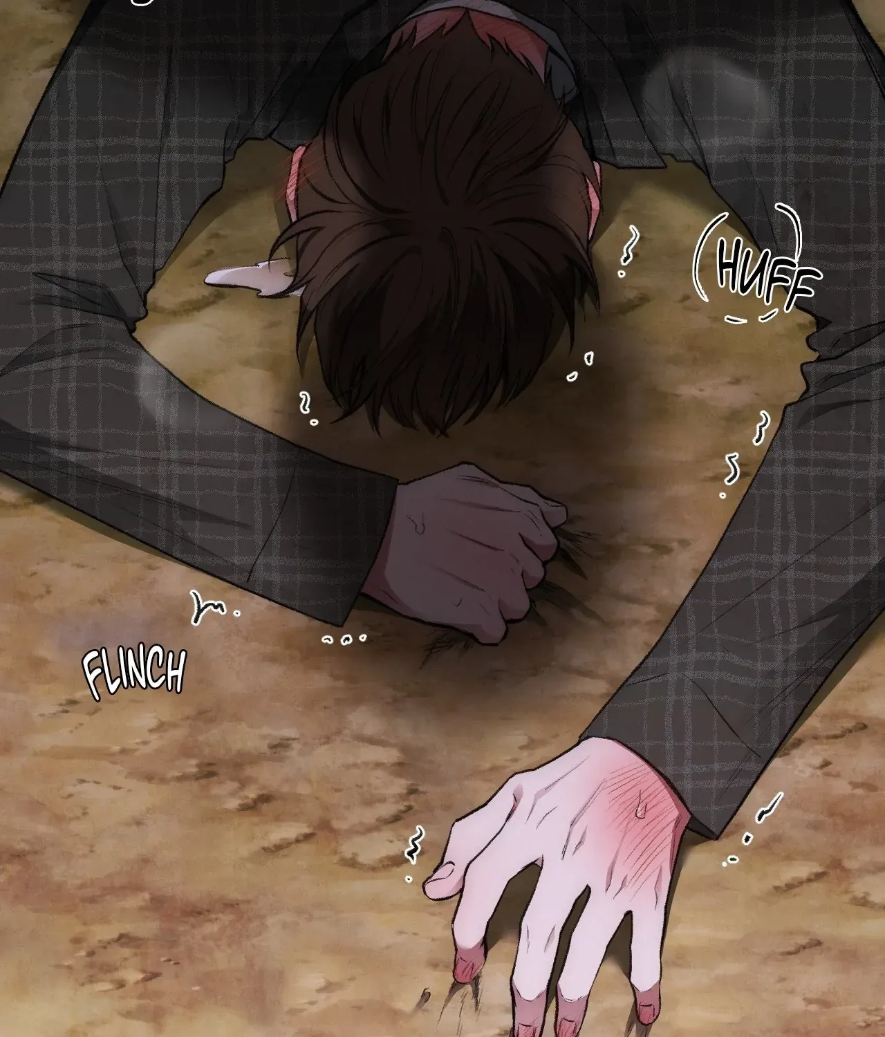 Page 178
