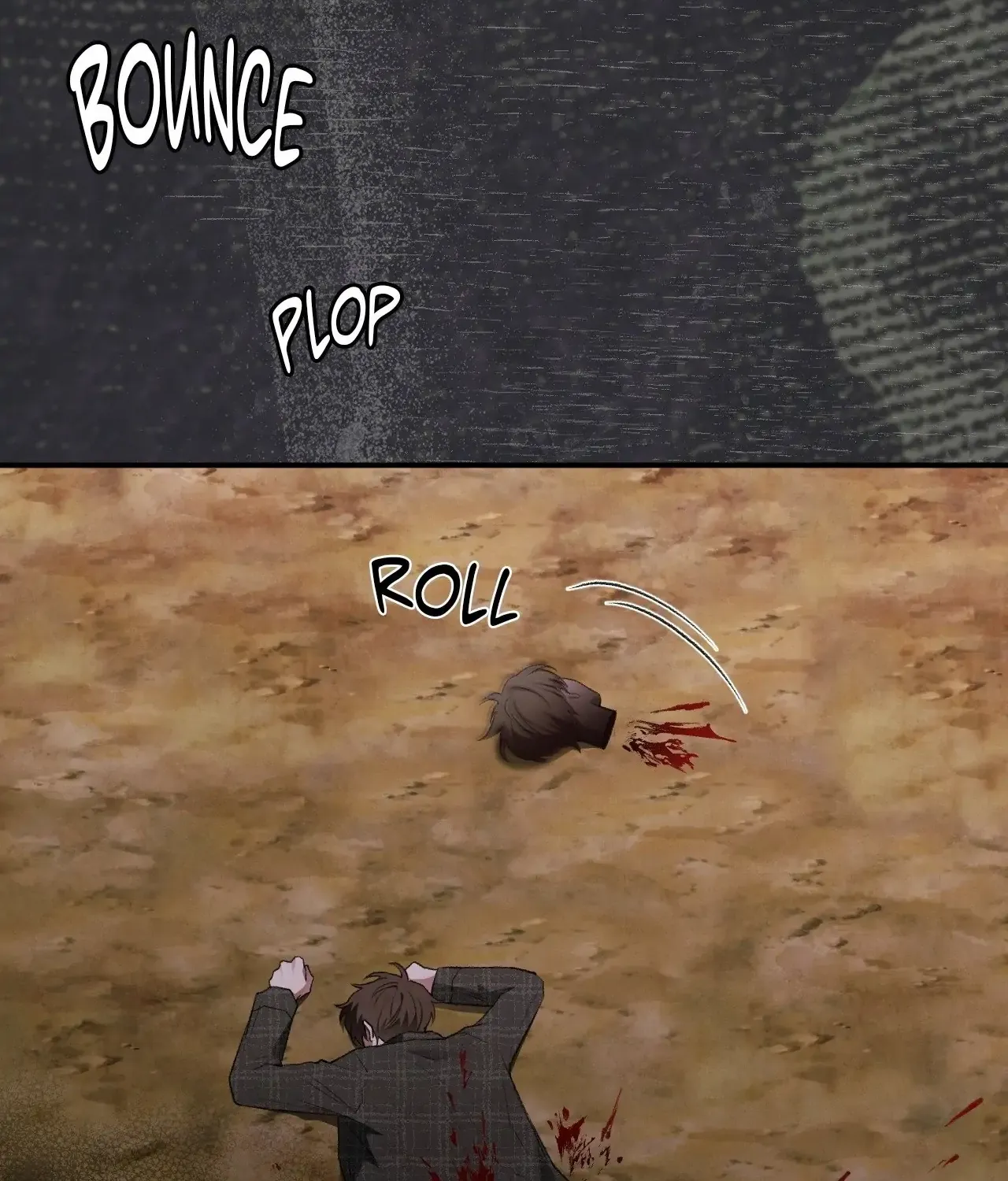 Page 184