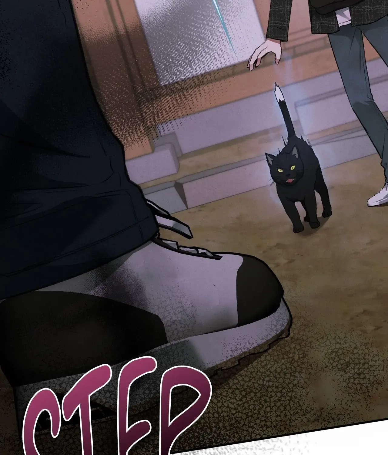 Page 98