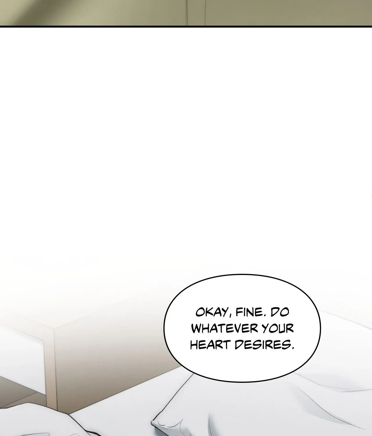 Page 204