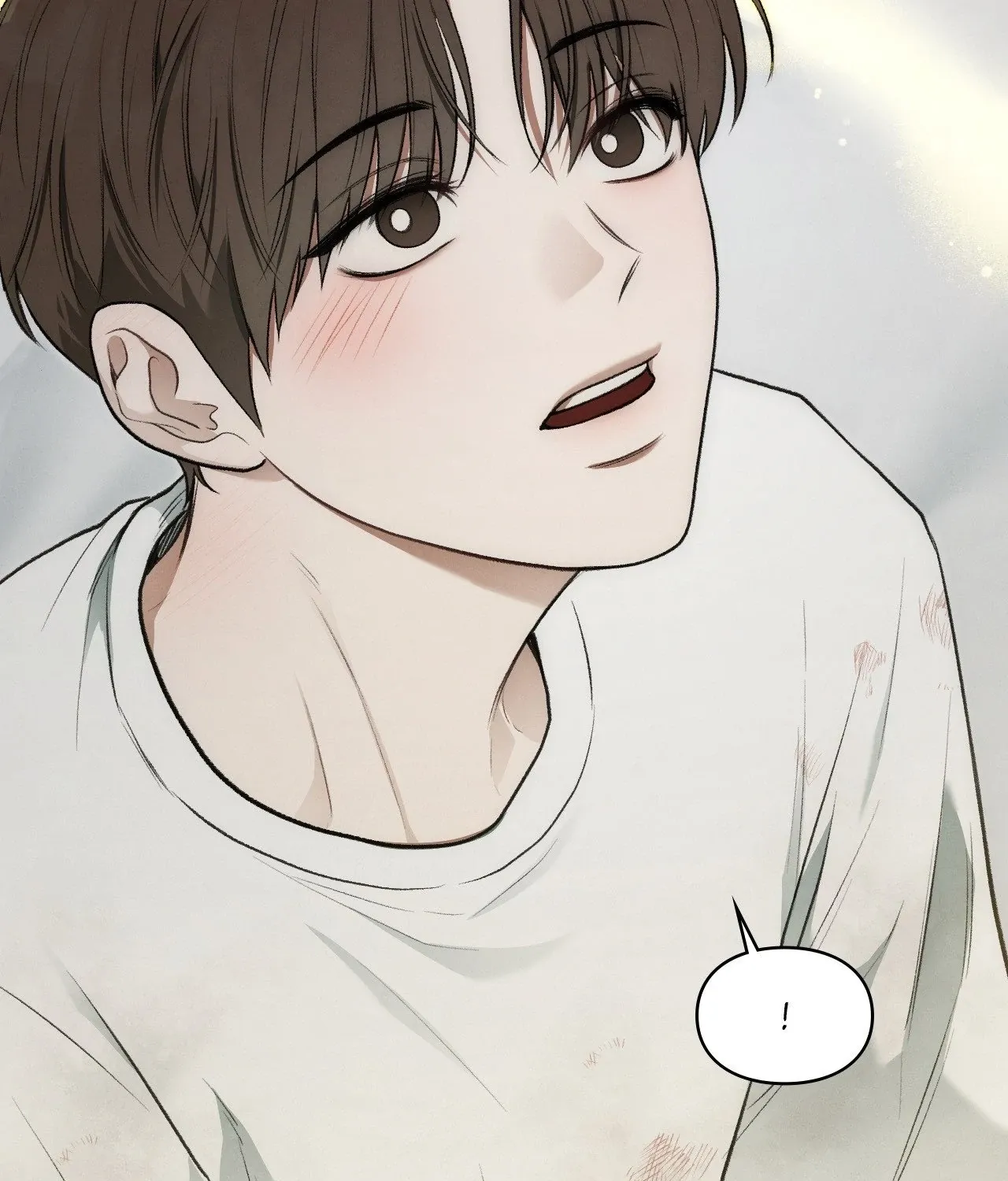 Page 206