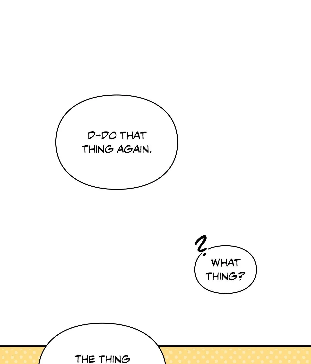 Page 208