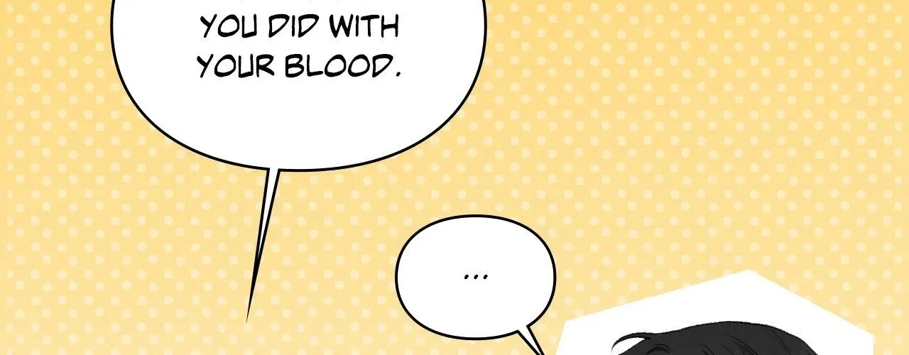 Page 209