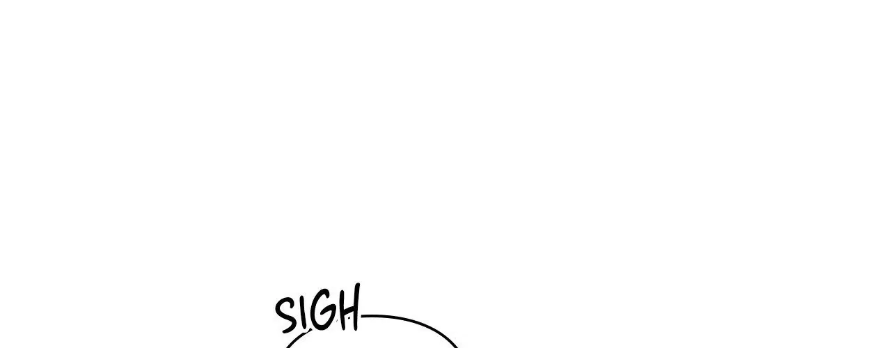 Page 211