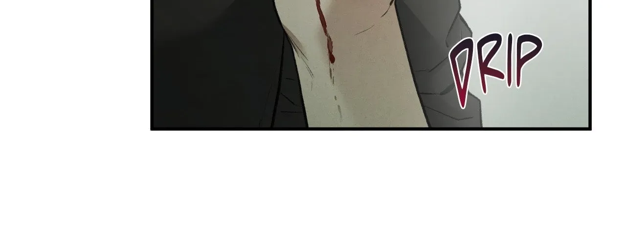 Page 213