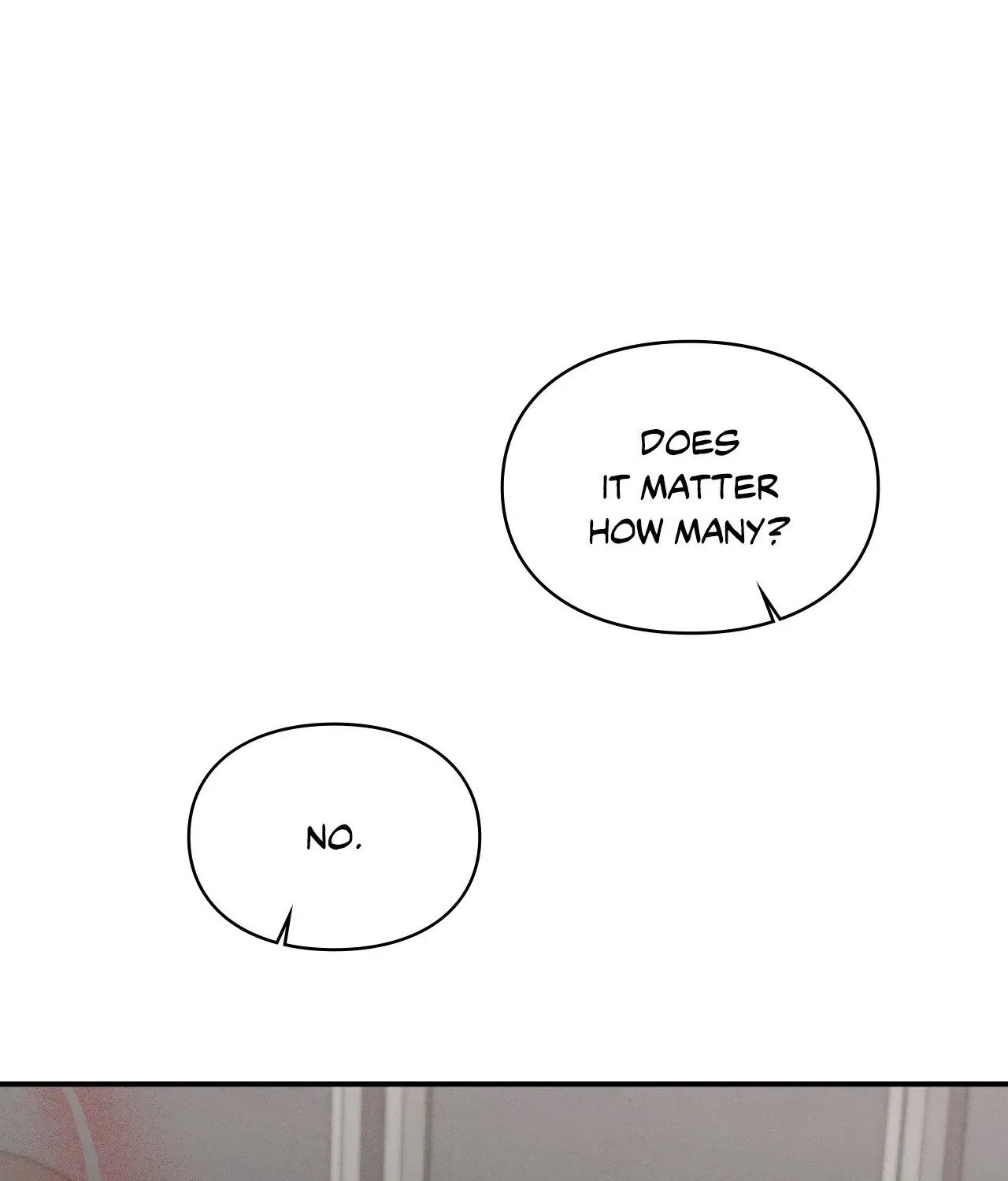 Page 214