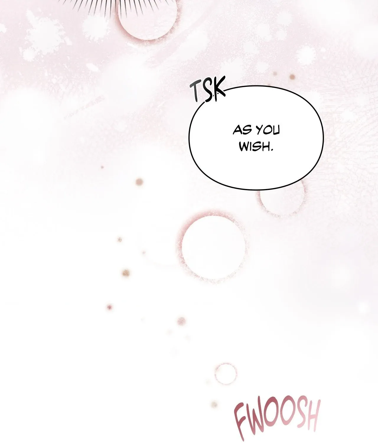 Page 218